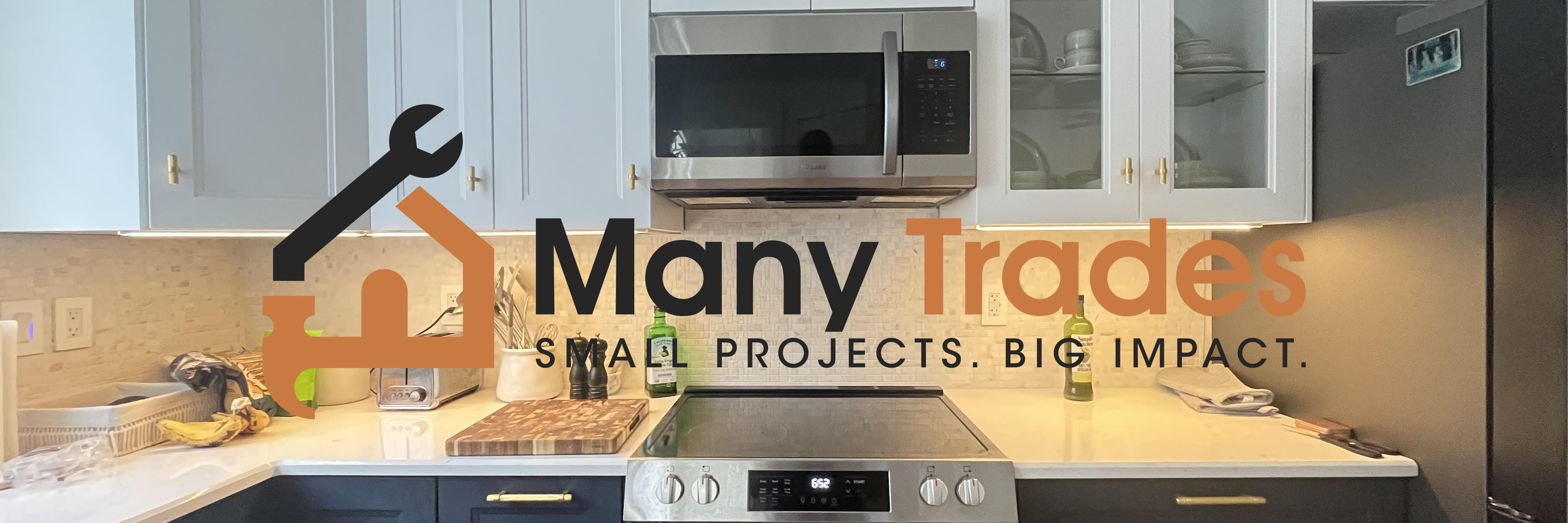 Kitchen LED Lighting Tips: Color Temp, Channels, and Density Done Right